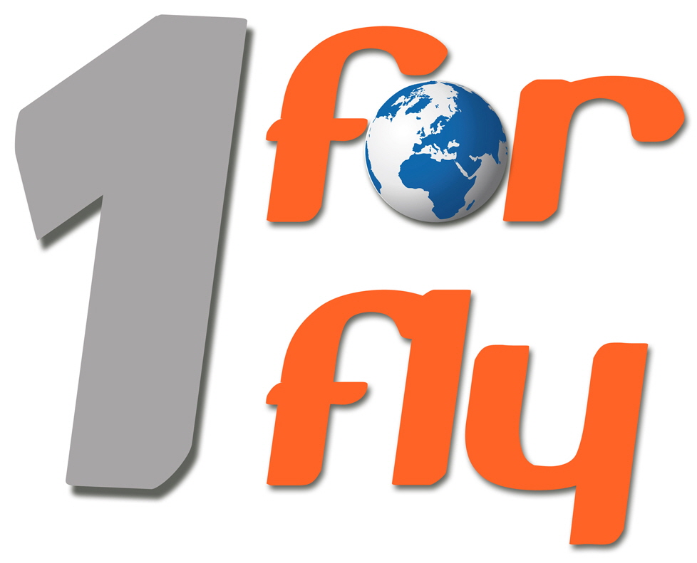 1forfly.de - Lastminute - Flüge - Pauschalreisen
