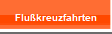 Flu�kreuzfahrten